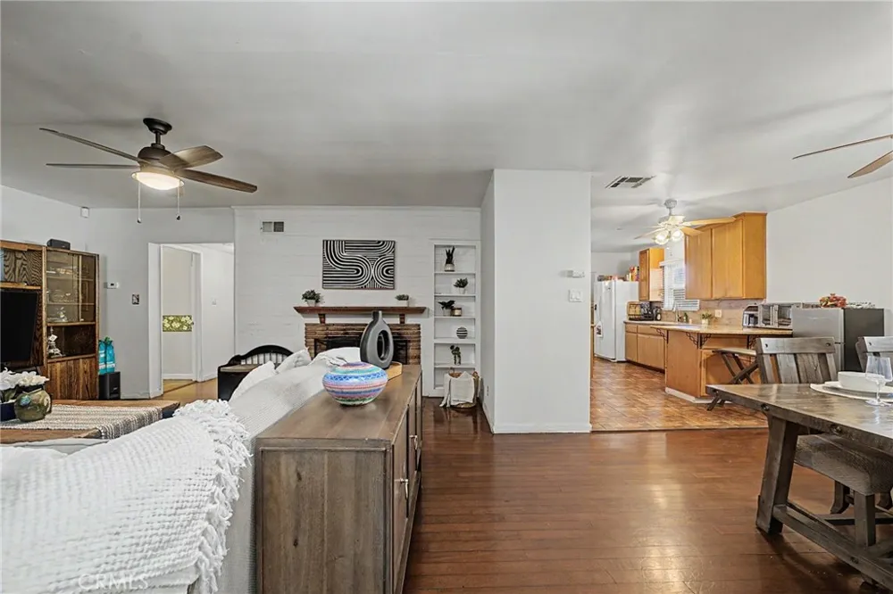 621 E Cypress Avenue Glendora, CA 91741