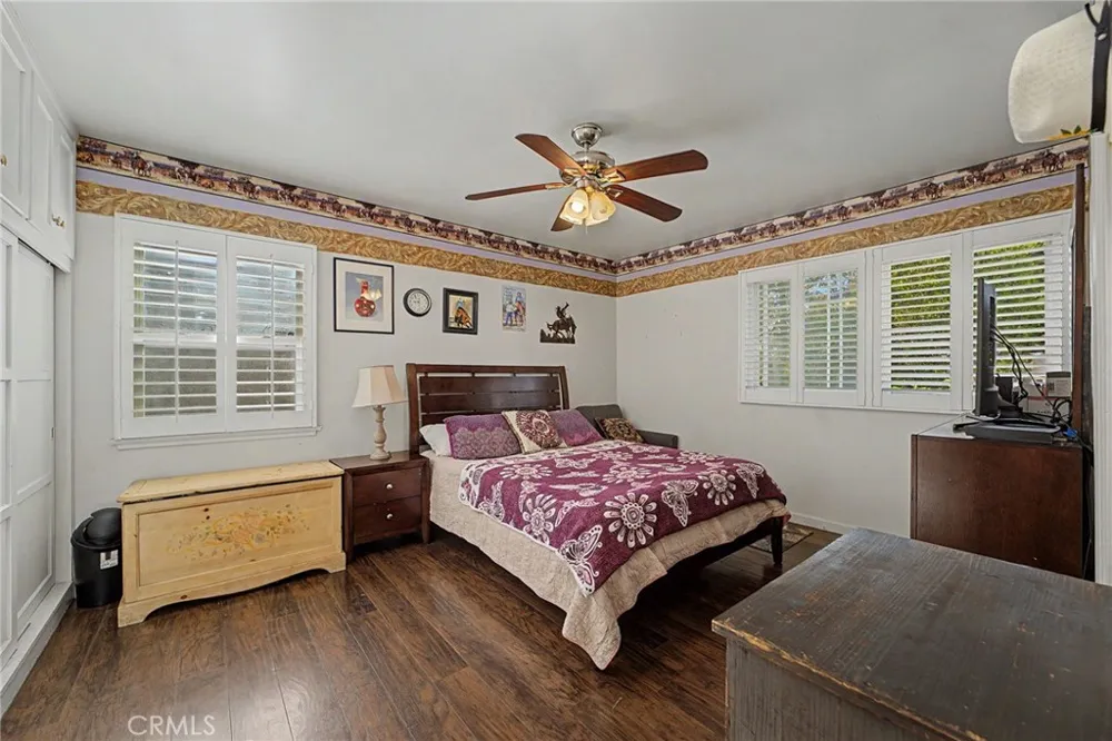 621 E Cypress Avenue Glendora, CA 91741