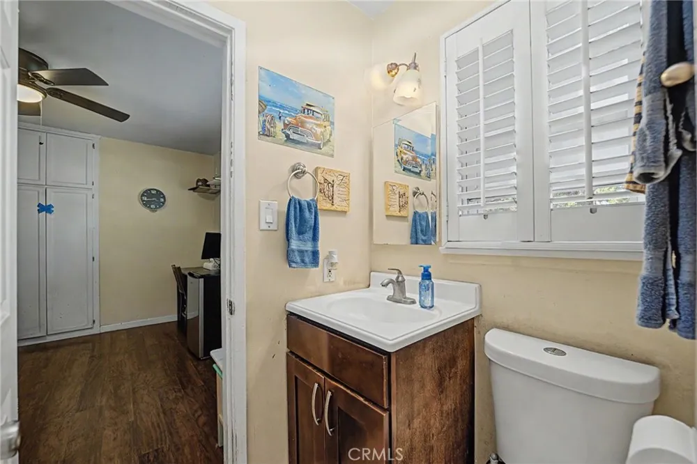 621 E Cypress Avenue Glendora, CA 91741