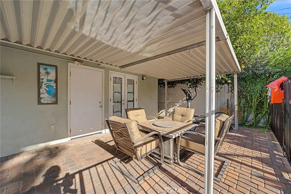 621 E Cypress Avenue Glendora, CA 91741