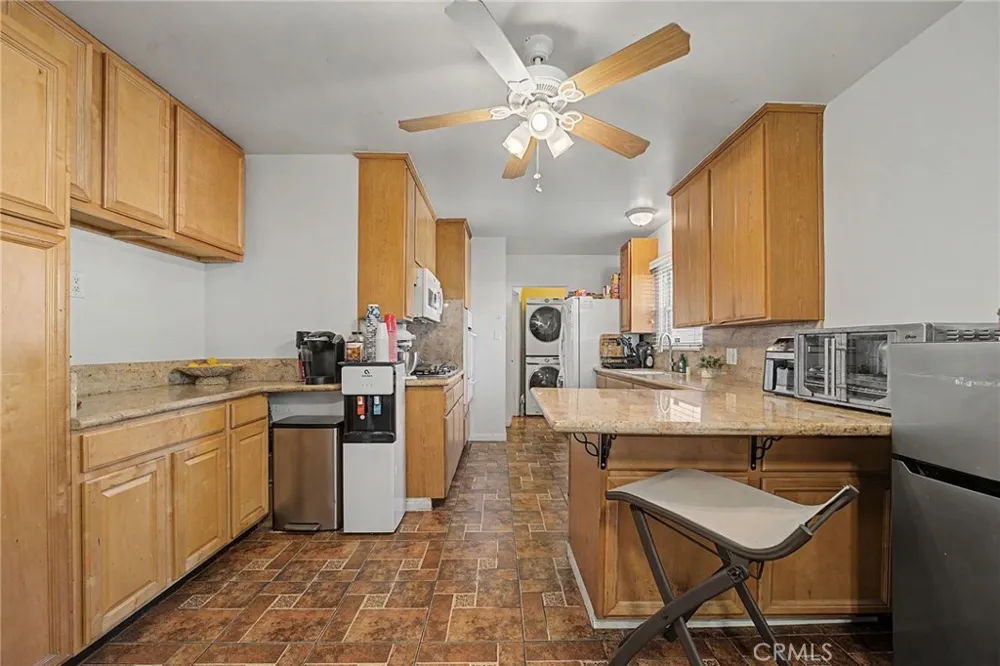 621 E Cypress Avenue Glendora, CA 91741