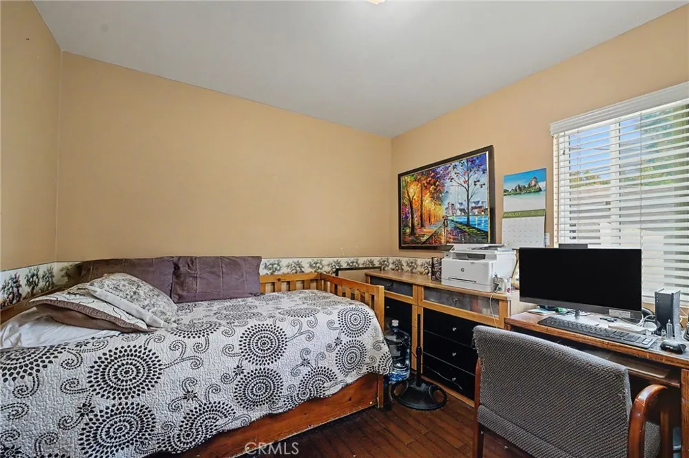 621 E Cypress Avenue Glendora, CA 91741