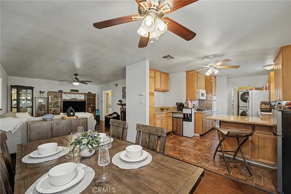 621 E Cypress Avenue Glendora, CA 91741