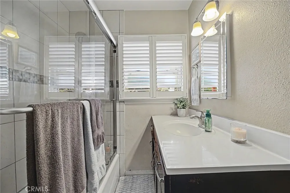 621 E Cypress Avenue Glendora, CA 91741