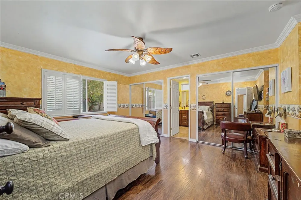621 E Cypress Avenue Glendora, CA 91741