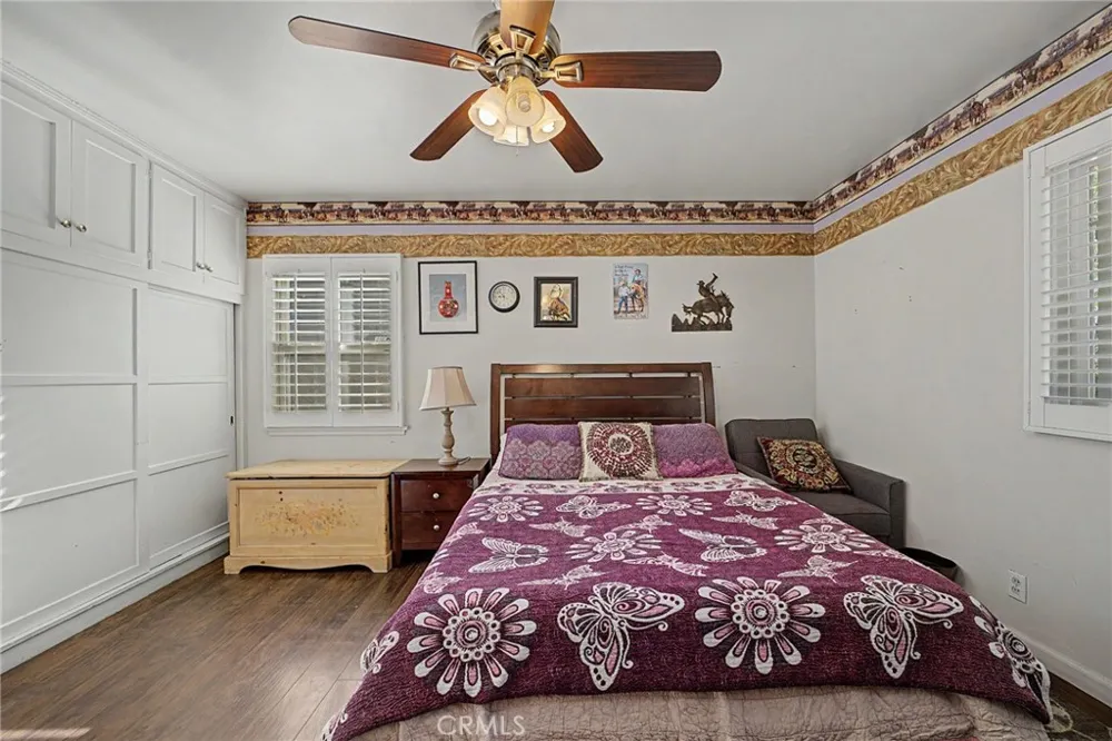 621 E Cypress Avenue Glendora, CA 91741