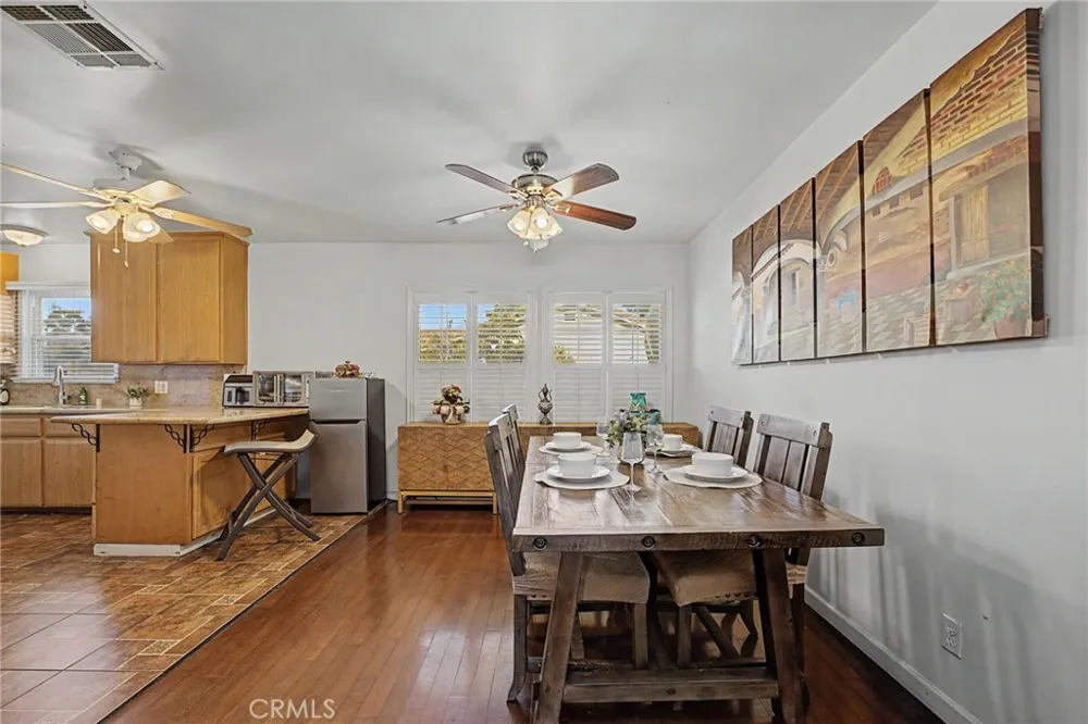 621 E Cypress Avenue Glendora, CA 91741