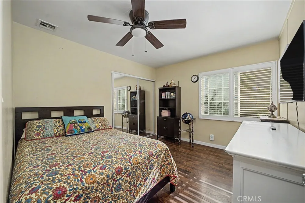 621 E Cypress Avenue Glendora, CA 91741