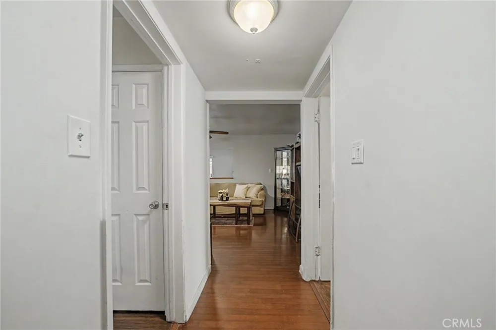 621 E Cypress Avenue Glendora, CA 91741