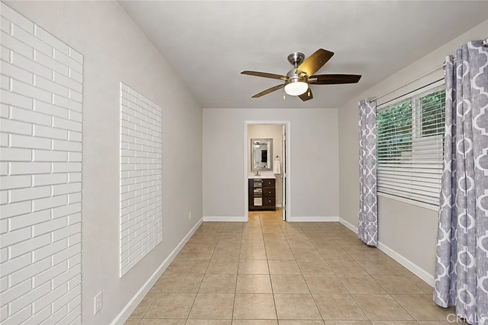 621 E Cypress Avenue Glendora, CA 91741