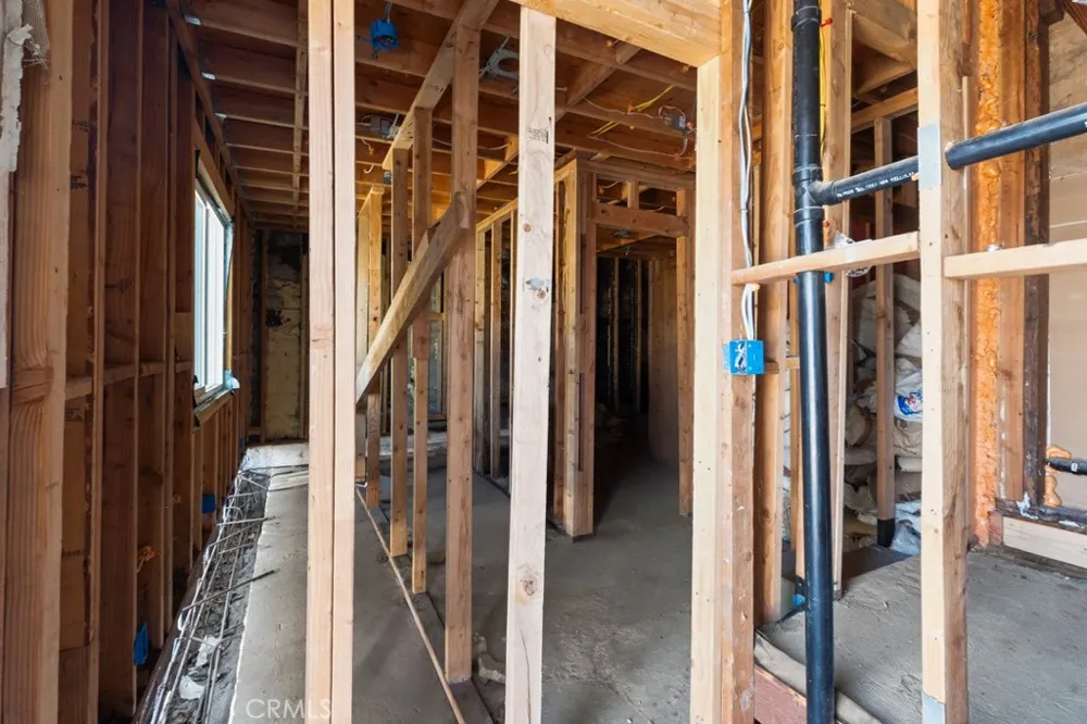 221 W Hillcrest Boulevard Inglewood, CA 90301