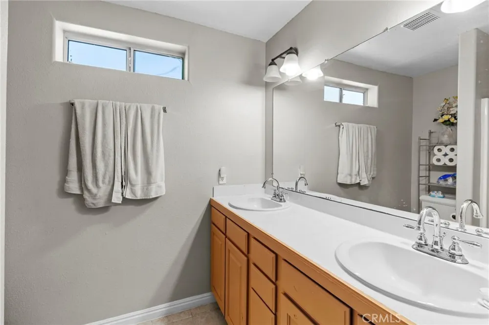 15080 Birdie Ln Helendale, CA 92342