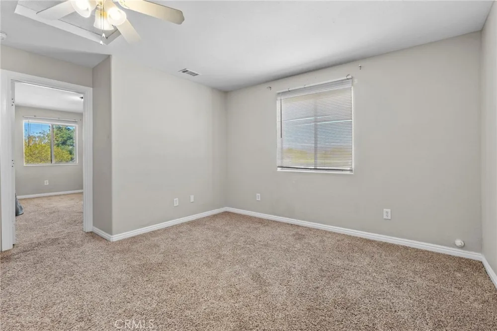 15080 Birdie Ln Helendale, CA 92342