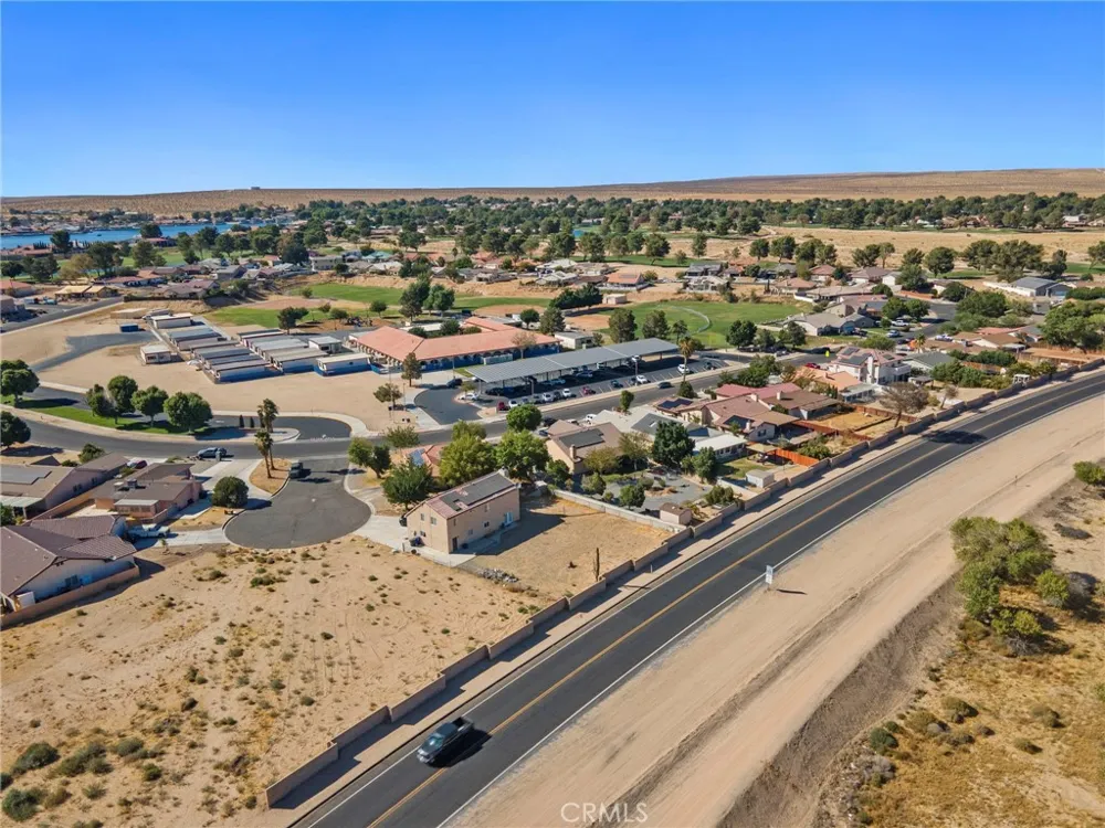 15080 Birdie Ln Helendale, CA 92342