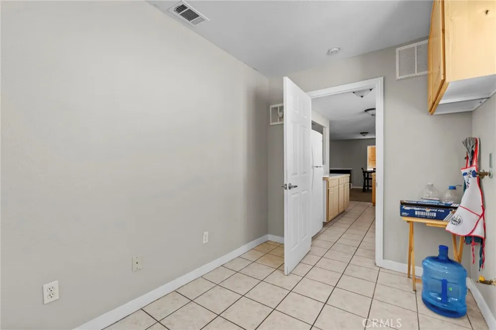 15080 Birdie Ln Helendale, CA 92342