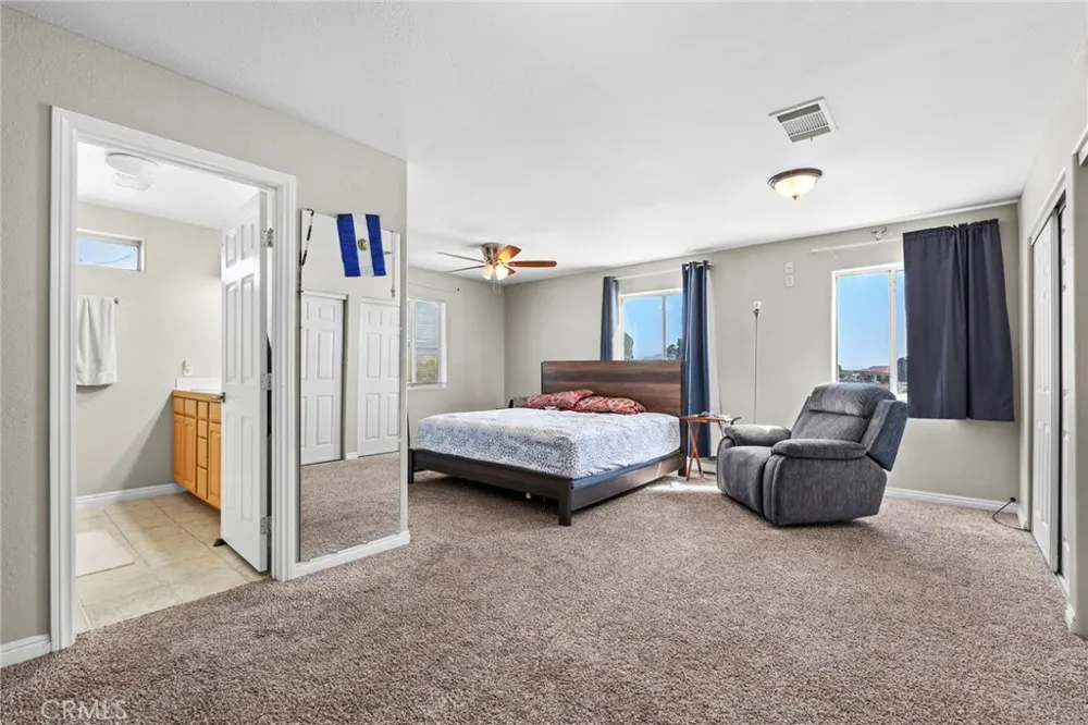 15080 Birdie Ln Helendale, CA 92342