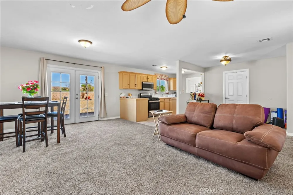 15080 Birdie Ln Helendale, CA 92342