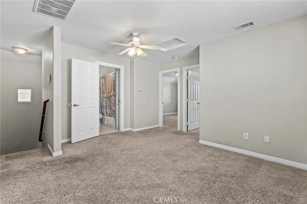15080 Birdie Ln Helendale, CA 92342