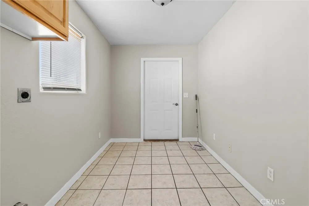 15080 Birdie Ln Helendale, CA 92342