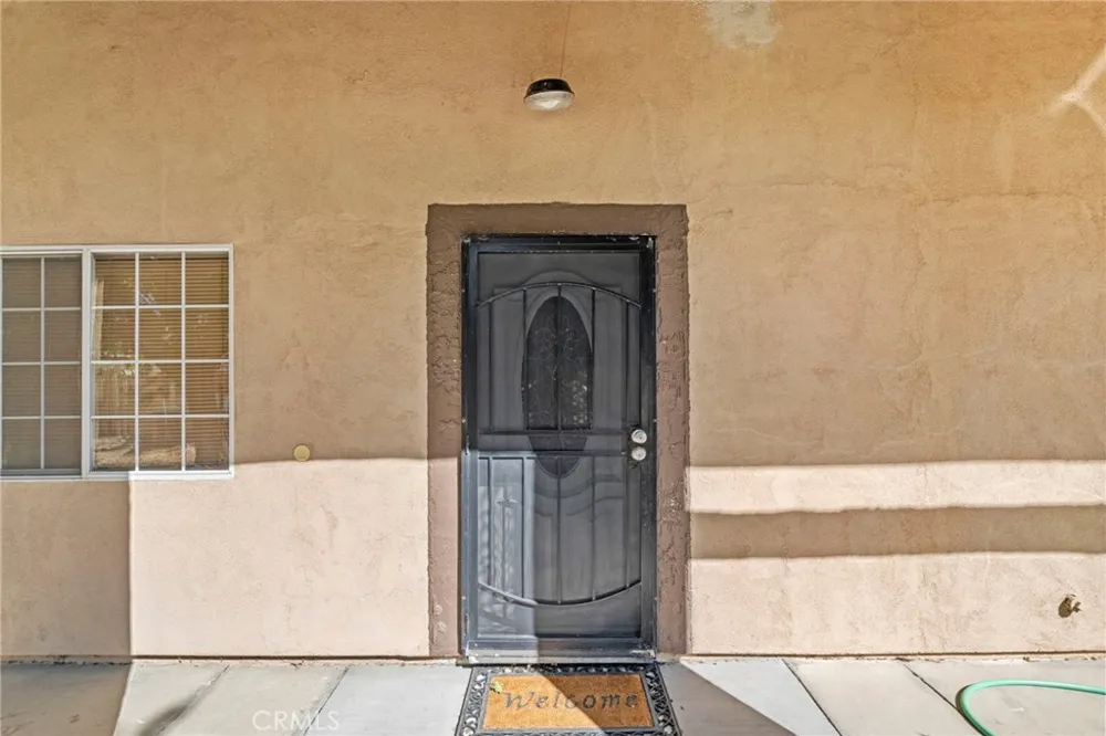 15080 Birdie Ln Helendale, CA 92342