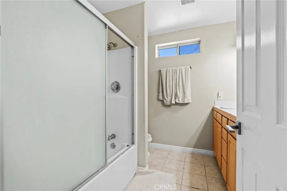 15080 Birdie Ln Helendale, CA 92342