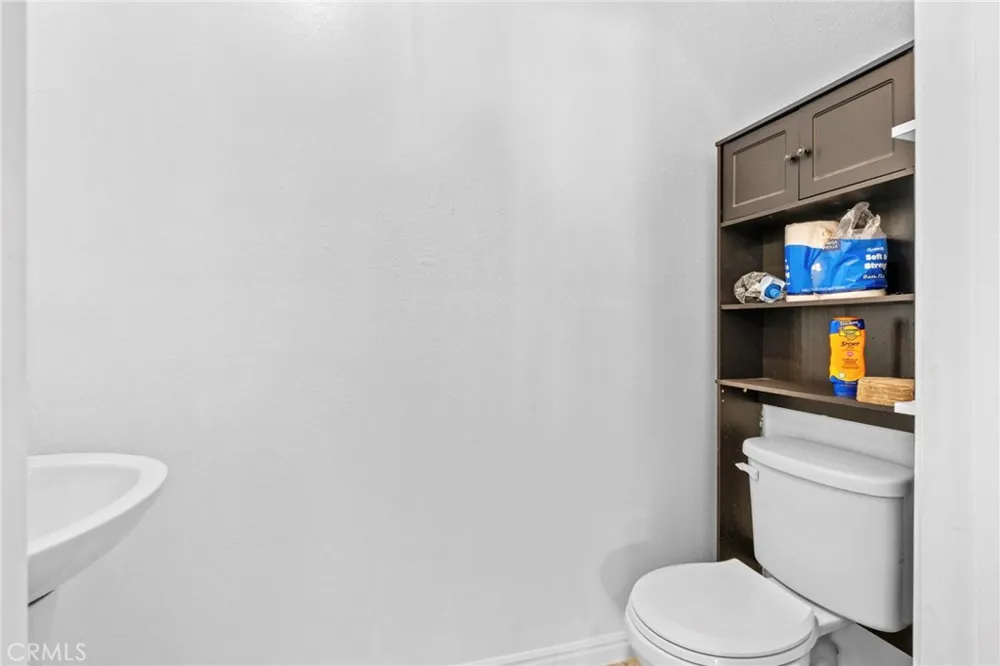 15080 Birdie Ln Helendale, CA 92342