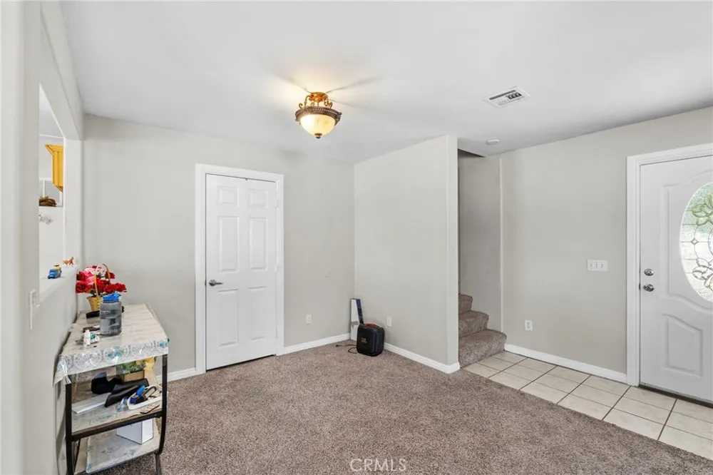 15080 Birdie Ln Helendale, CA 92342