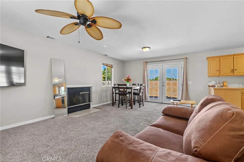 15080 Birdie Ln Helendale, CA 92342