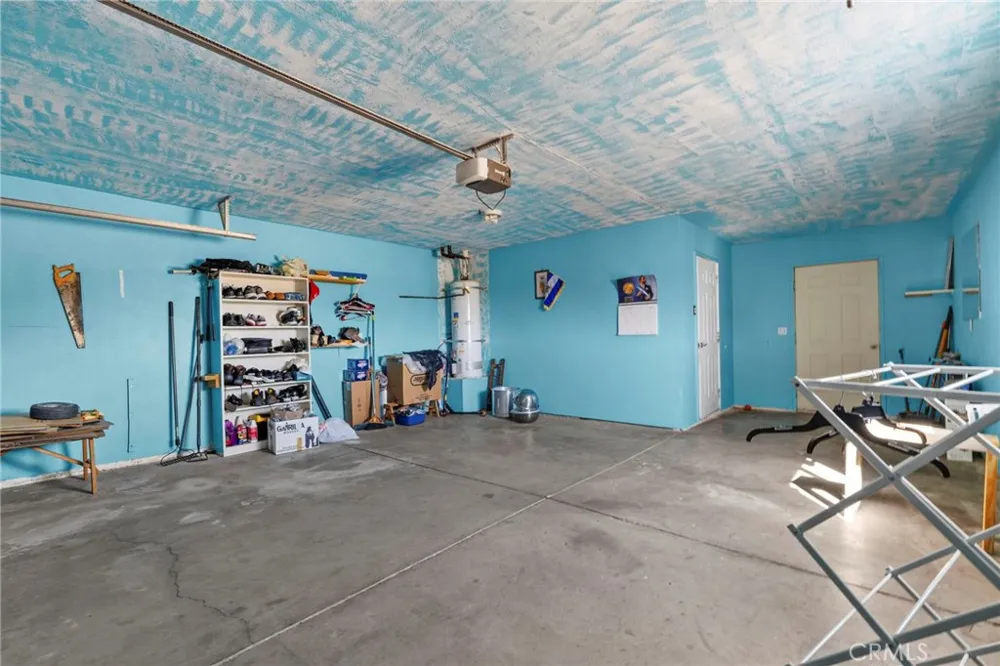 15080 Birdie Ln Helendale, CA 92342