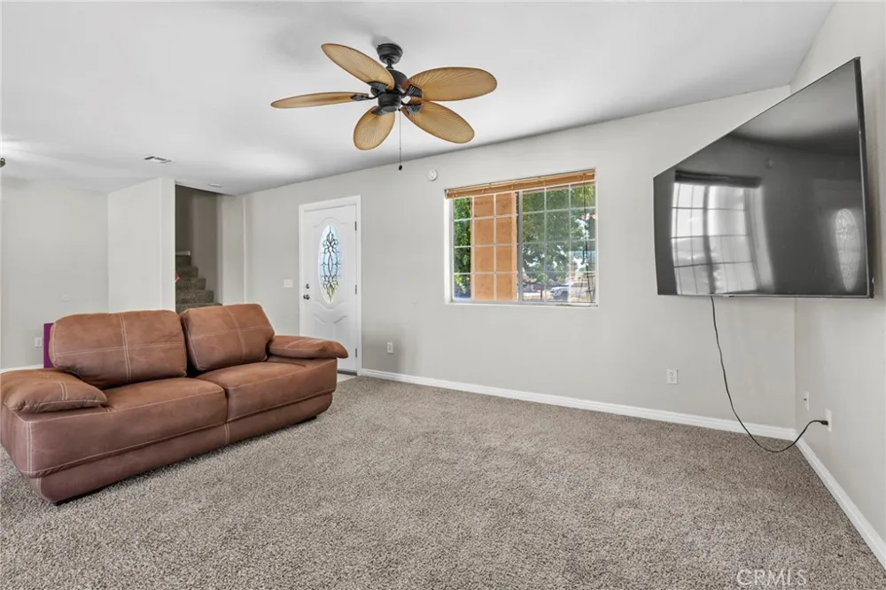 15080 Birdie Ln Helendale, CA 92342