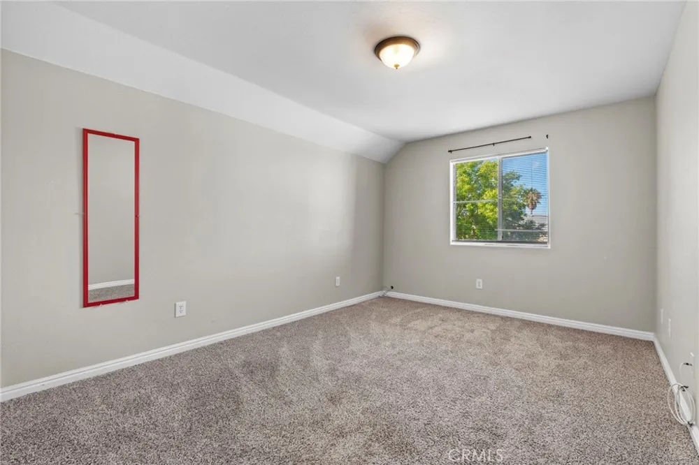 15080 Birdie Ln Helendale, CA 92342