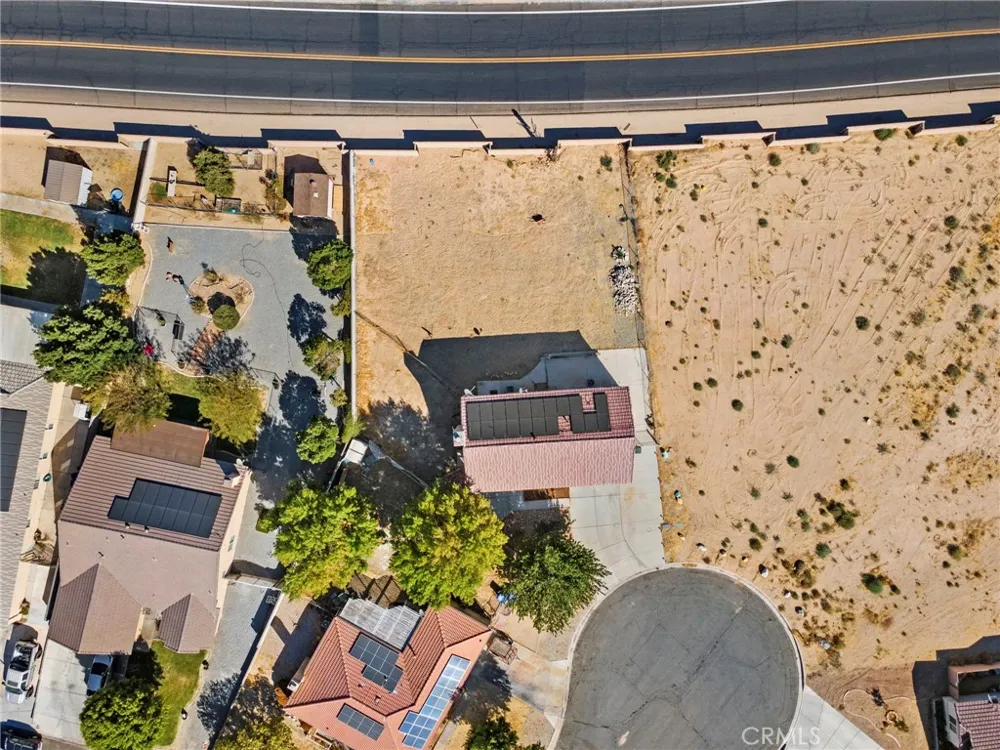 15080 Birdie Ln Helendale, CA 92342