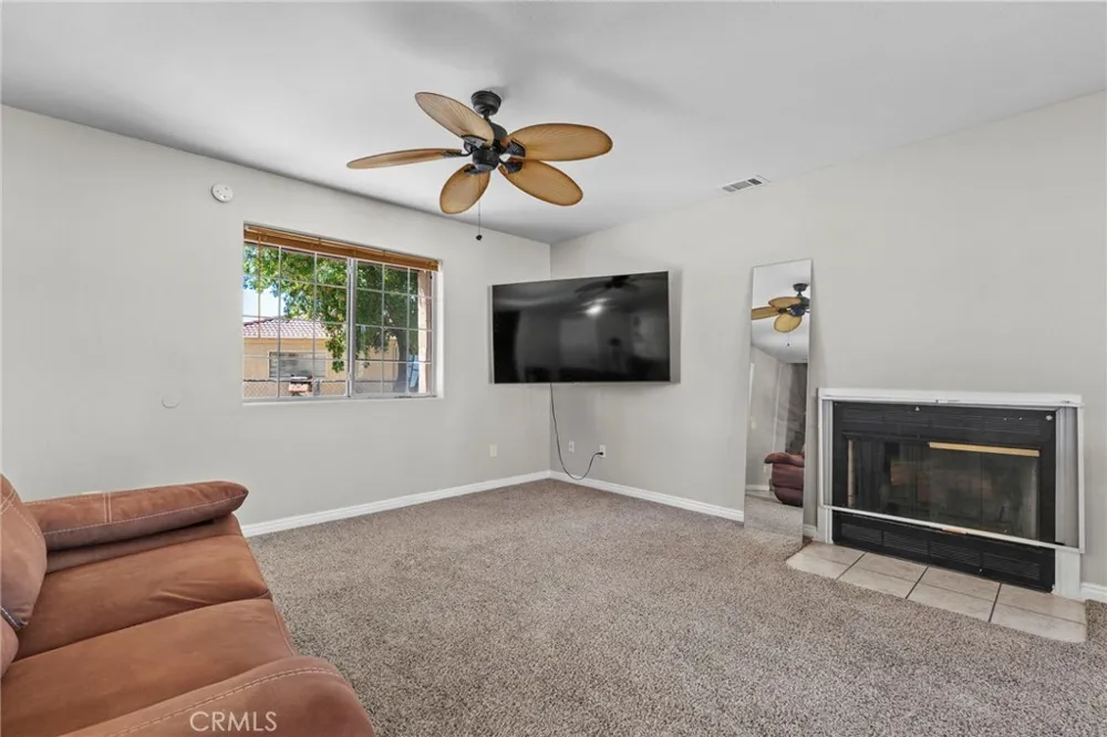 15080 Birdie Ln Helendale, CA 92342