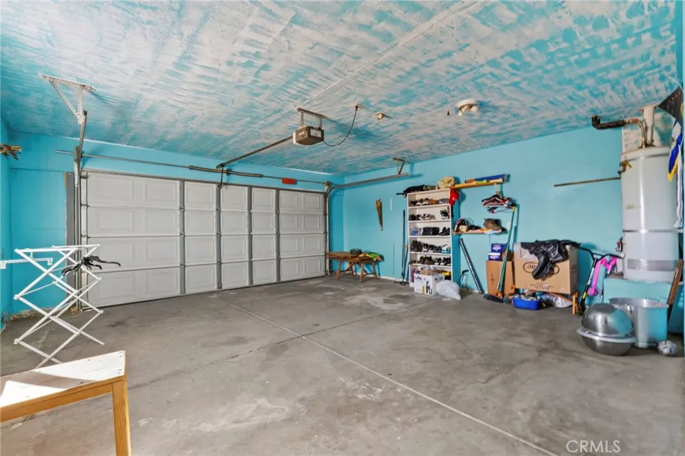 15080 Birdie Ln Helendale, CA 92342