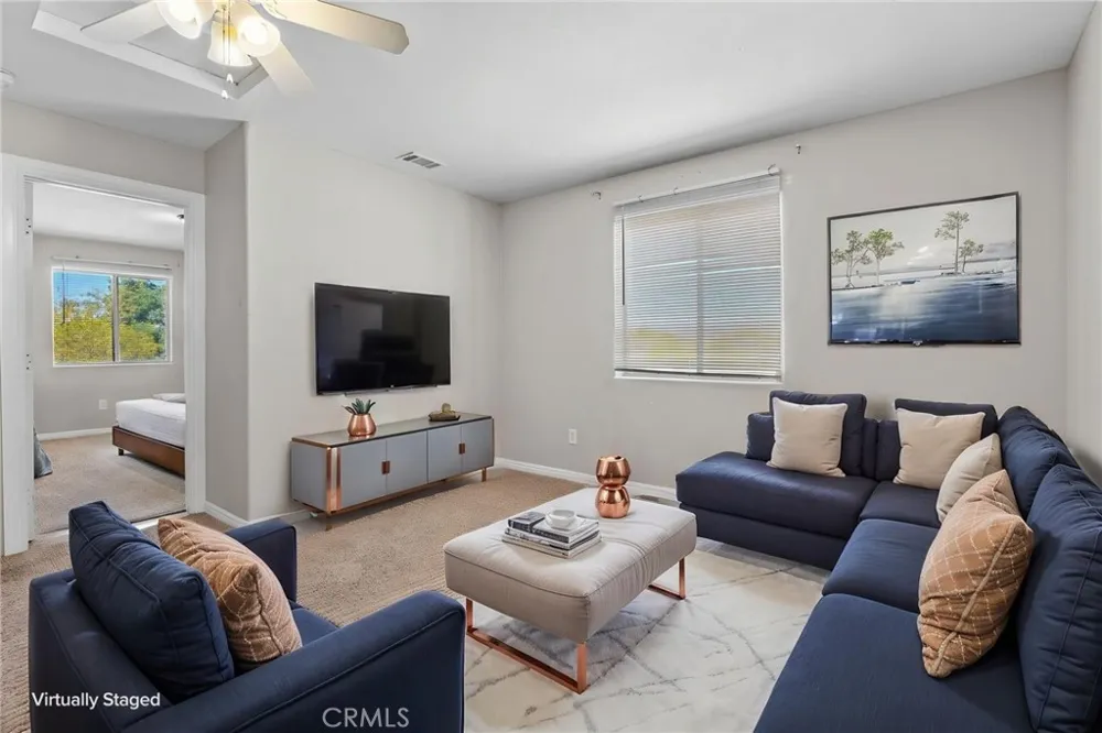 15080 Birdie Ln Helendale, CA 92342
