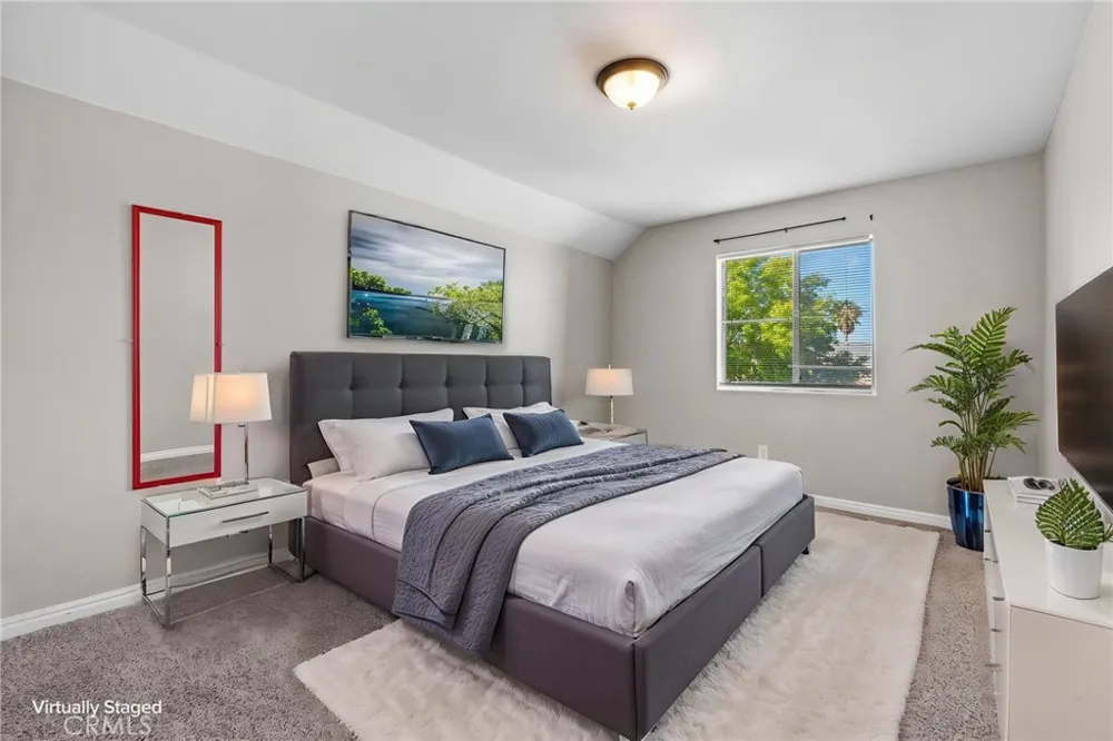 15080 Birdie Ln Helendale, CA 92342