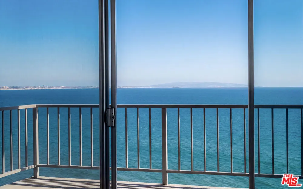 17350 W Sunset Boulevard #703 Los Angeles, CA 90272
