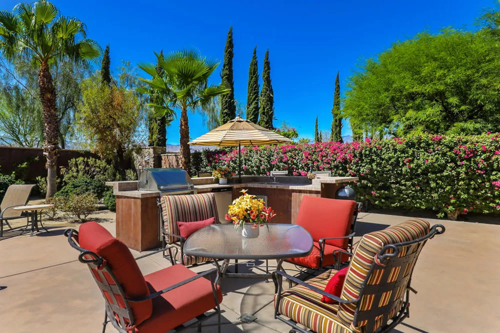 25 Cassis Circle Rancho Mirage, CA 92270