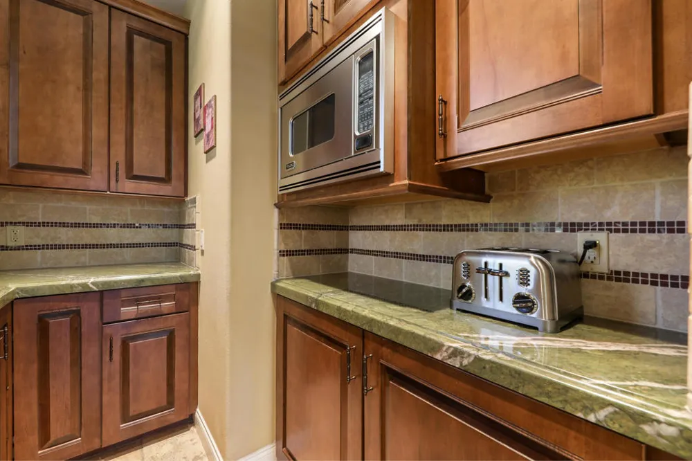 25 Cassis Circle Rancho Mirage, CA 92270