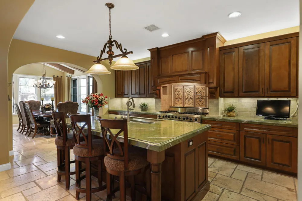 25 Cassis Circle Rancho Mirage, CA 92270