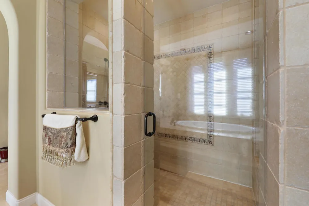 25 Cassis Circle Rancho Mirage, CA 92270