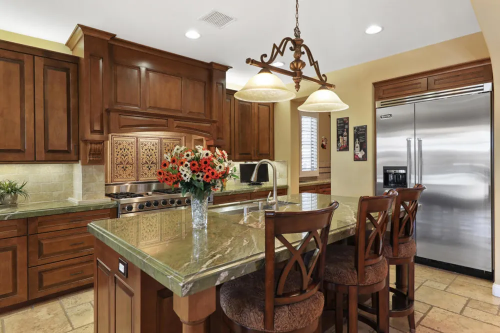 25 Cassis Circle Rancho Mirage, CA 92270