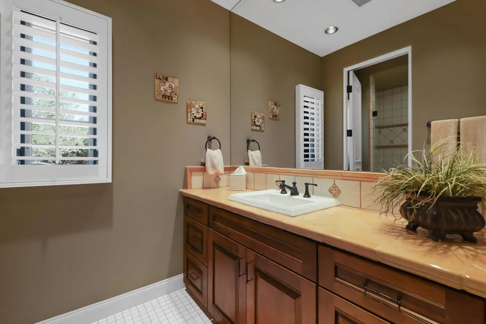 25 Cassis Circle Rancho Mirage, CA 92270