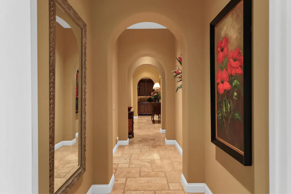 25 Cassis Circle Rancho Mirage, CA 92270