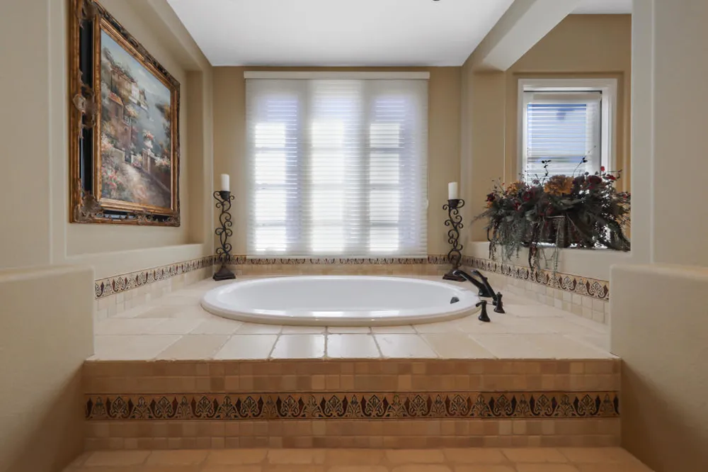 25 Cassis Circle Rancho Mirage, CA 92270
