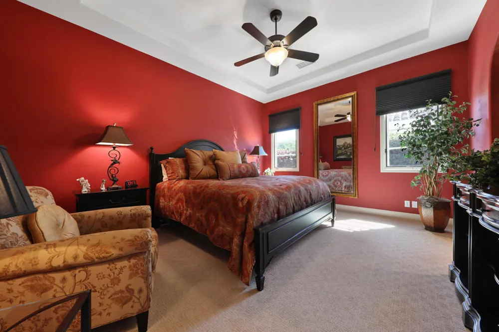 25 Cassis Circle Rancho Mirage, CA 92270