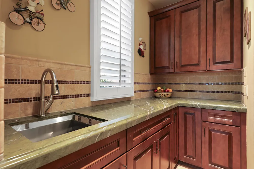 25 Cassis Circle Rancho Mirage, CA 92270