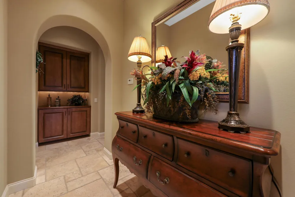 25 Cassis Circle Rancho Mirage, CA 92270