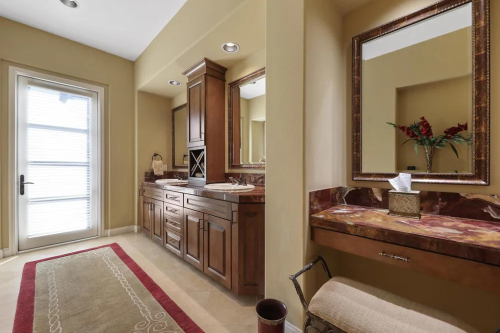 25 Cassis Circle Rancho Mirage, CA 92270