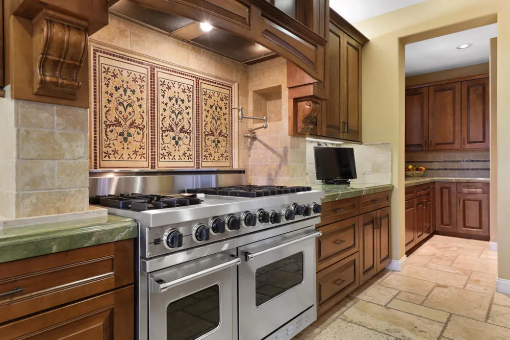 25 Cassis Circle Rancho Mirage, CA 92270